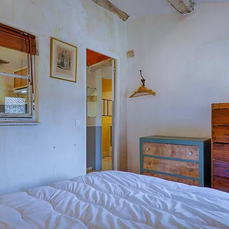 La Laiterie Holiday home