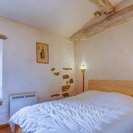 La Laiterie Saint-Martin-le-Superieur